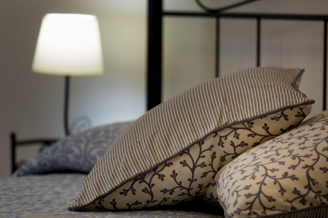 Appartement La Corte Florence